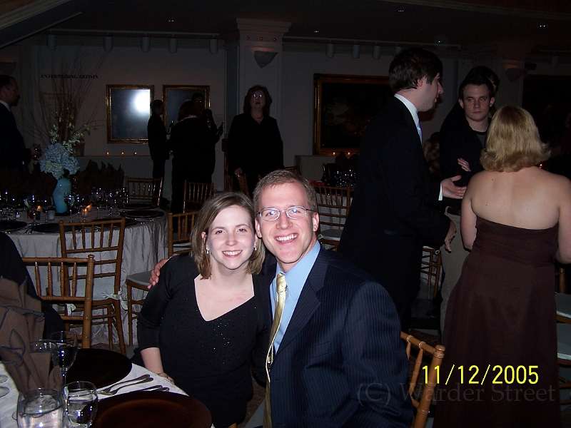 Tom And Linda 02.jpg